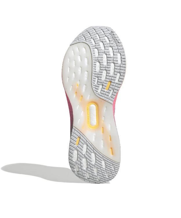 Tenis Adidas Ultraboost